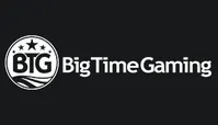 Big Time Gaming